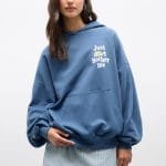 SUN HOODIE