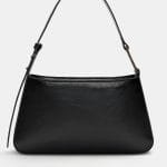 Adjustable shoulder bag