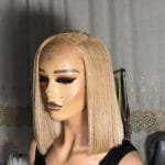 Hair