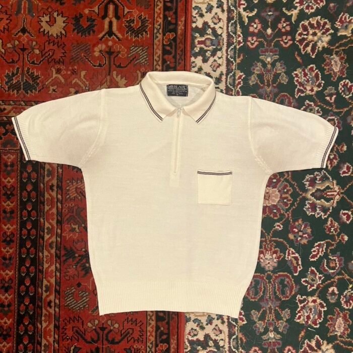 BROWN POST MALONE T-SHIRT
