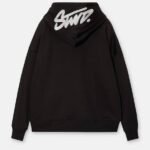 STWD HOODIE