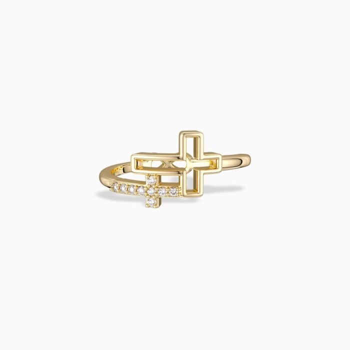 Purity rings