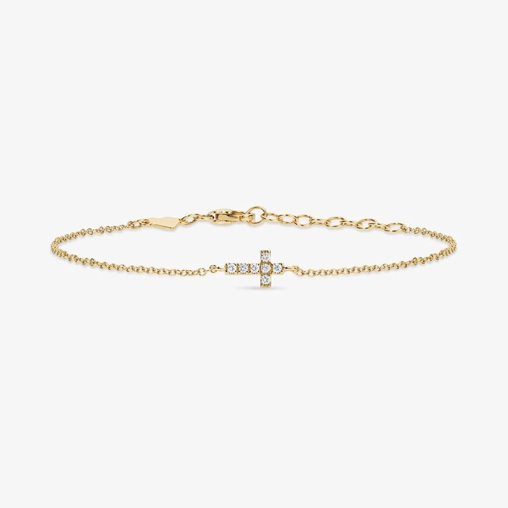 Talia bracelet