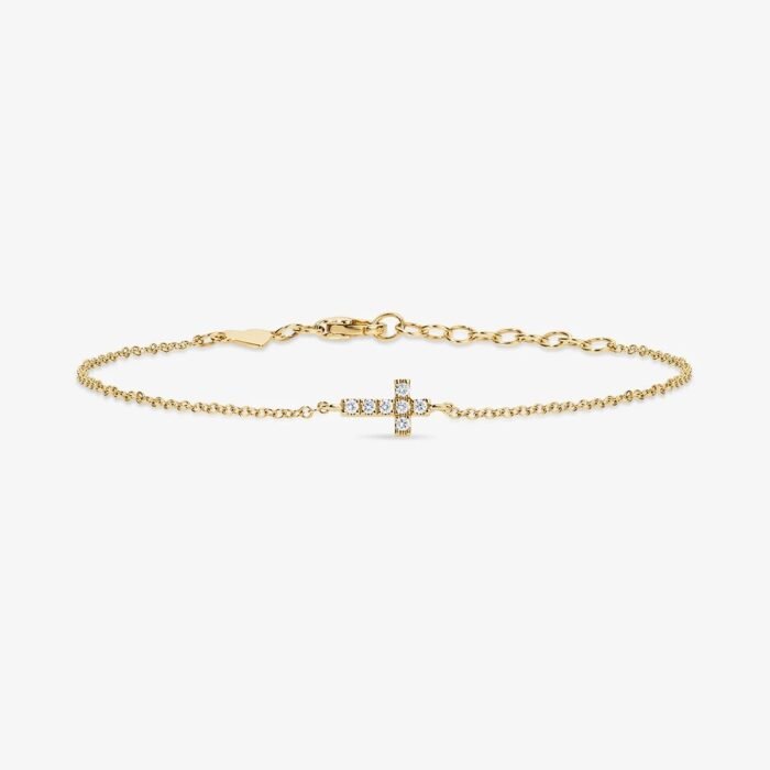 Talia bracelet