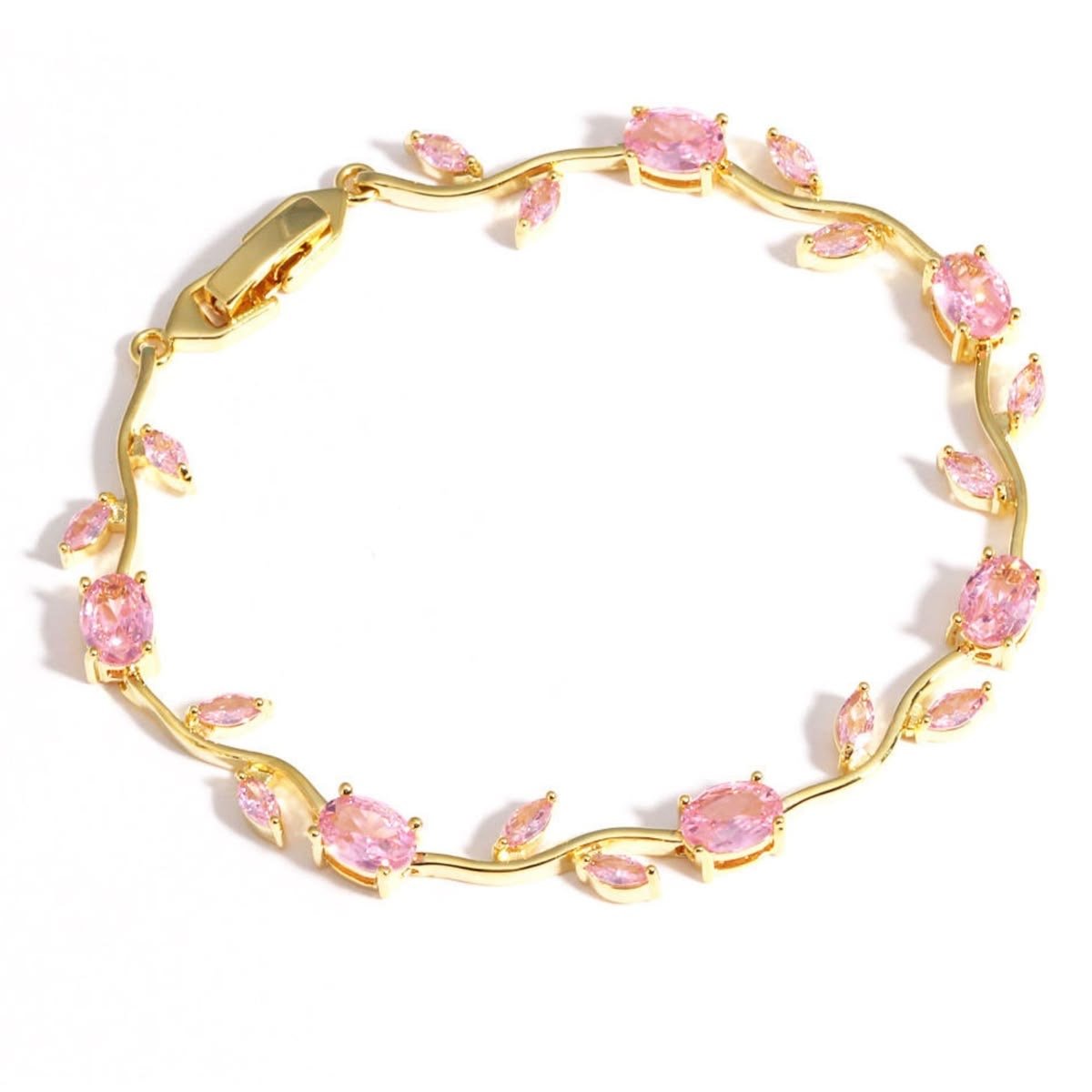 Aurora bracelet