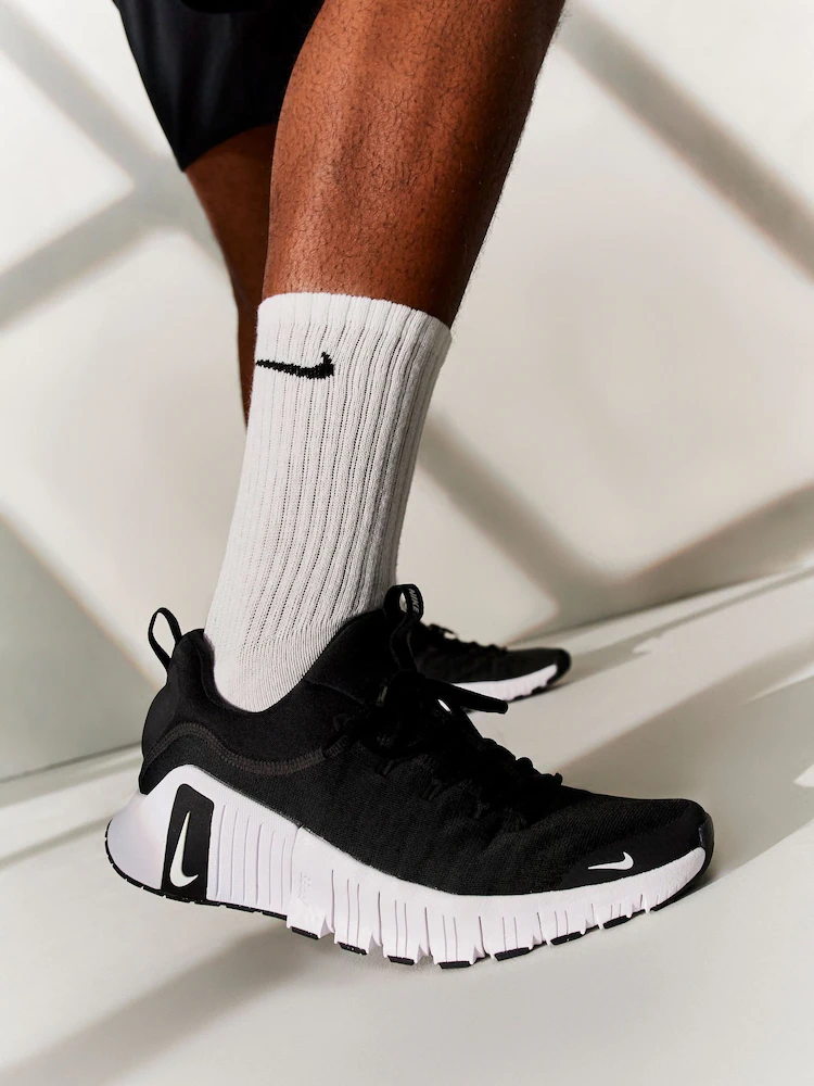 Nike Metcon 6